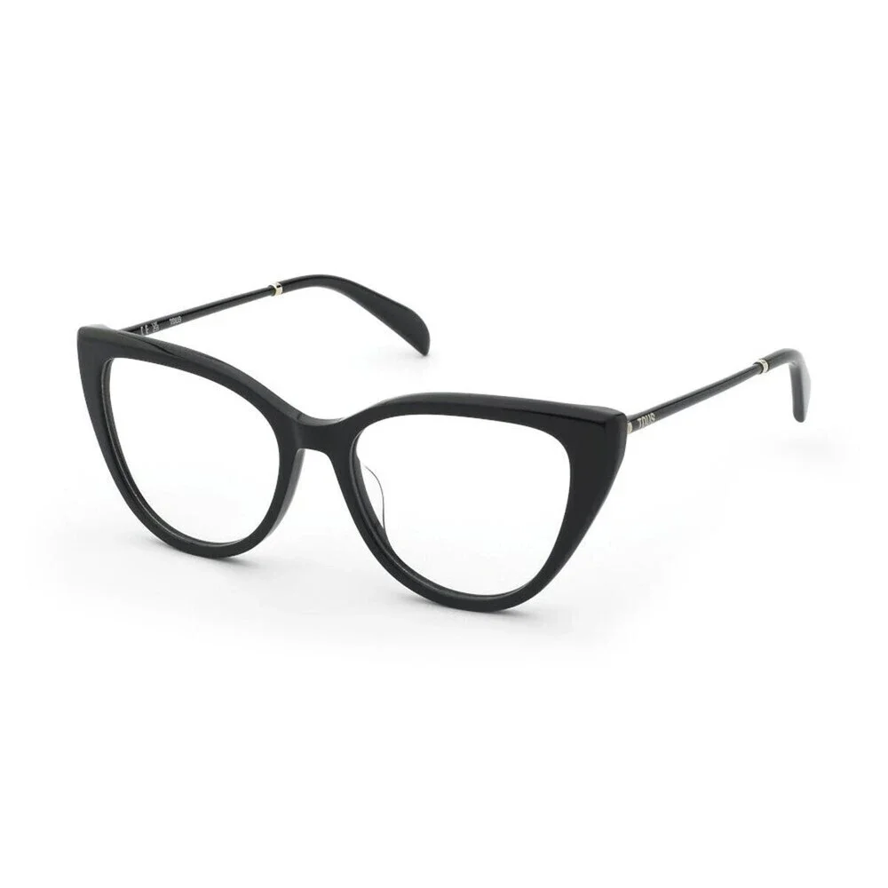NWT Tous VTOC64-0700 Eyeglasses